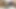 Seksi kaltak canavar siyah yarakla sikilirken boşalmak için inliyor