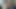 2 Milfs und ihre Piss Dusche