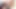 Hot Real Threesome with BBW Custom Video Call Ft. Eddie Quenns and Reyna Tirana Part 2