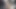 Seksi fotoğraf çekimi yaramaz bir sikiş itirafına dönüşüyor - teenmegaworld