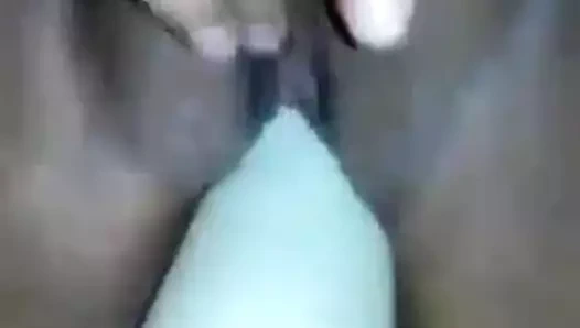 Başlarken sikme benim kedi tarafından uzun turp