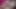 Assamlı çift yakın çekim seks videosu