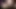 Bir sır sakladığımı biliyordu. Bu yüzden benden sikti - sektöre girdi - bölüm 1 - obscura stüdyoları - porno oyunu 4u