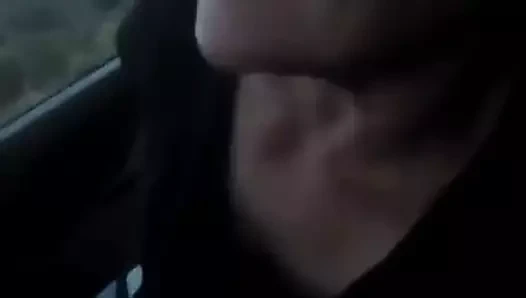 Türk olgun anne sik yaliyor sakso Türk nine sakso