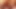 Ateşli travesti sert yarrakıyla adamın yüzünü sikiyor