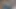 Adam kanepede seksi sarışını sikiyor