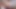 İtalyan orta yaşlı seksi kadın arkadan sikiliyor
