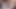 Büyük zenci yarağı 3sum porno yıldızı fantezisi gerçeğe dönüşüyor