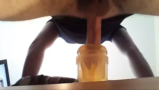 Fleshlight Creampie 2