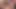 Pornstarplatinum porno yıldızı Angelina Valentine amcık oynuyor