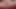 Orta yaşlı seksi kadın günlükleri 5
