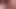 Seksi gençler seksi oyuncaklarla sıcak aksiyonda