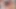 Büyük memeli sarışın orta yaşlı seksi kadın havuz kenarında amına dildo yapıyor