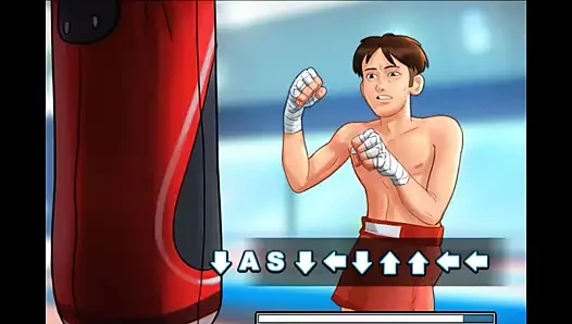 Yaz mevsimi efsanesi bölüm 18 sikişen kızıl saçlı dükkan misskitty2k