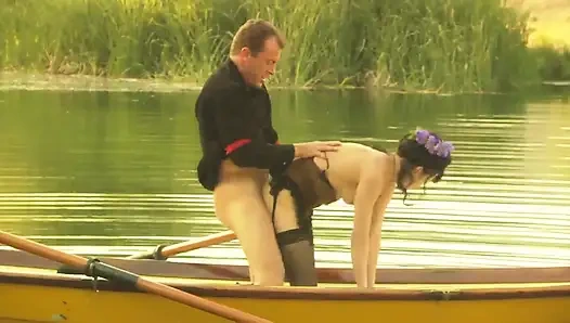 Şehir dışında özel gezi ... Çok kirli!!