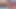Çalışırken karısını aldattı (italya) sesso-24ore.com