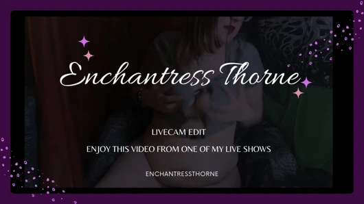 Kasım ayından seksi amatör şov