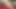 Seksi fileli kızlar ateşli üçlü sekste yarağı paylaşıyor
