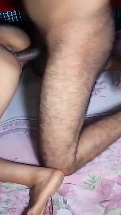 Indian sister in law with very big boobs seduces her Devar part 2 | Clip 1
