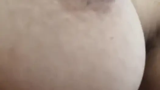 Hintli 18 kızın seks videoları