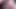 Şimdiye kadar yapılmış en iyi porno filmler arasında 71