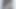File çorap kız beni boşalmak çok hızlı yaptı