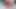 Boudi ki chudai