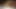 Seksi sarışın Kelly Wells zafer deliğinde anal seks yapıyor