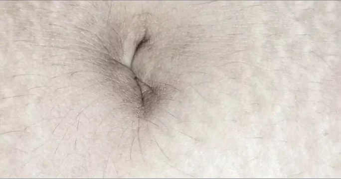 Kıllı amcık tamil teyze erkek arkadaşı tarafından yavaşça sikiliyor