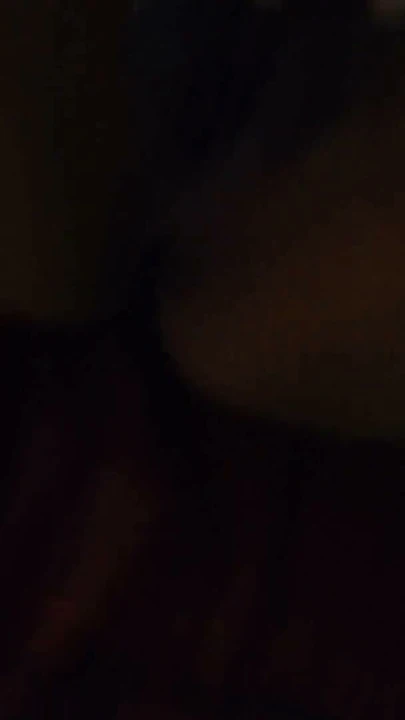Bhabhi'yi evde gece sertçe sikiyor Hintçe sesli. | Bölüm 1