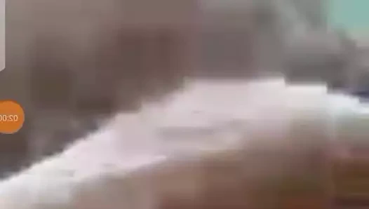 Evli sürtük mastürbasyon bağımlısı, karşılıklı görüntülü sikiş lütfen daha özel şeyler için hayranlarıma katılın