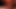 Yakışıklı sarışın twinks oyun ile onların büyük musluklar ve dildos