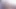 Sert anal porno içinde ön arasında web kamerası