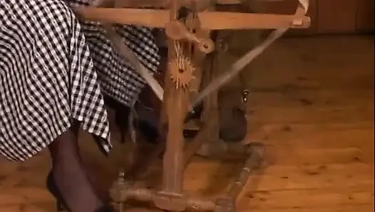 Ağır ağırlık şampiyonası