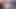 Olgun esmer orta yaşlı seksi kadın vibratörle sert sikiliyor