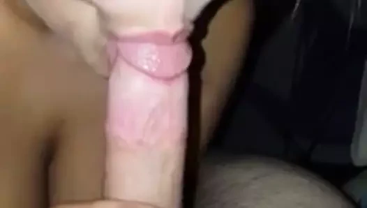 Tombul kız ile büyük memeler berbat İtalyan horoz