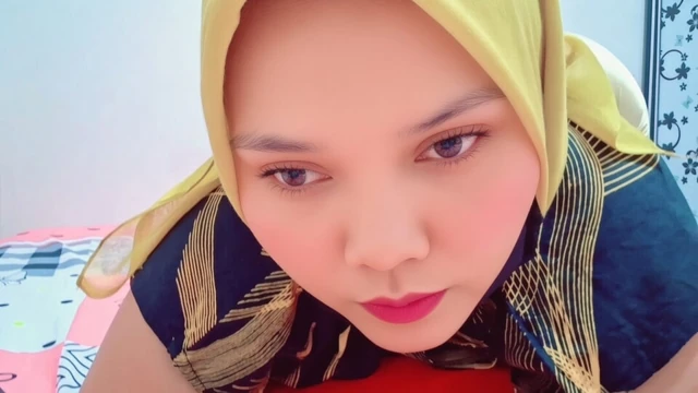 Güzel evli bir kadın binen bir sürücü tarafından eşek şakası yapıyor ve seks yapıyor - tam videolar Endonezya viral