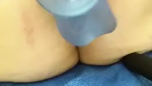 Solo oyun n benim gator p2 düşünüyorum