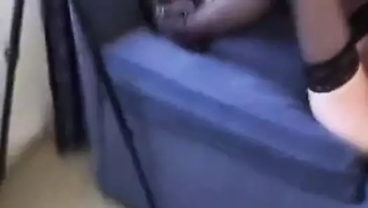 Stp5 ingilizce fahişe eğleniyor!