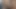 Bole kız sabah amına mastürbasyon yapıyor fışkırtıyor