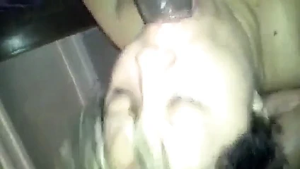 Süper yüksek ve dik