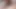 Ateşli orta yaşlı seksi kadın oral seks