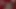 Animasyonlu 3 boyutlu çizgi film pornosu - güzel kız yatakta muz ve anal tıkaçla mastürbasyon yapıyor çoklu orgazm