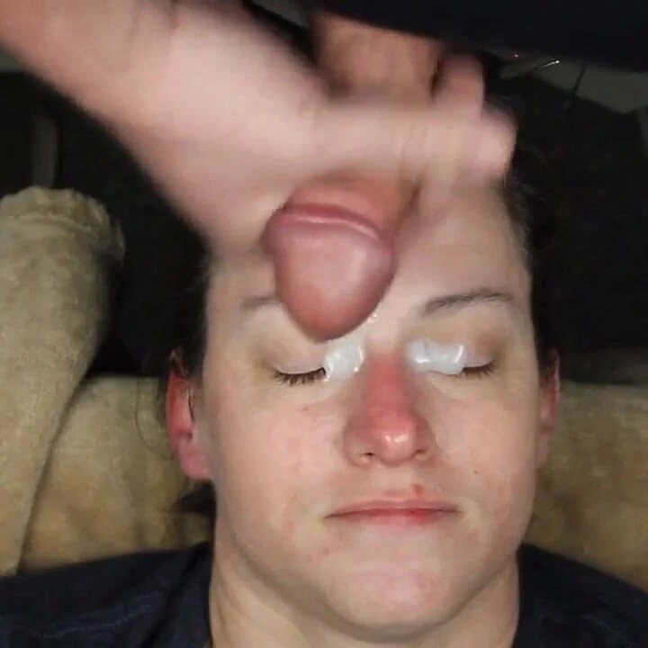 Kirli dees allstar yüze boşalma derlemesi 2