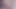 Virtualrealporn.com - kış cuming