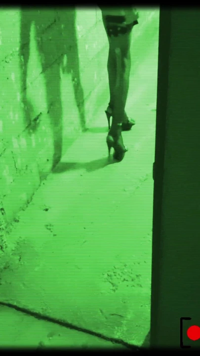 The GRAND TouR UltraChaud of its🏬iMmeuBle + Handjob Finish [²² August ²⁰²⁶] VaneSsaBiTCHx PariSChienneTrvprod⁹¹