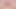 Seksi japon kızlar çiş yapıyor ve senin için mastürbasyon yapıyor