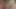 Falconstudios sıcak ırklararası anal vurma ile sebastian k