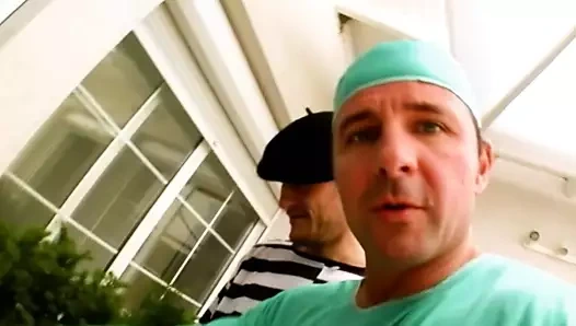 Jazmin luna gold, ian scott, david perry euro pussy creampie, açık anal babe sürtük, hardcore anal ve çift, teaser#1