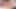 Ateşli orta yaşlı seksi kadın sofie marie azgın çiftle aynı yatağı paylaşıyor